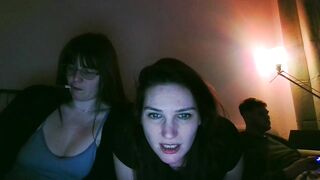 Watch toyshop_gonewild New Porn Video [Chaturbate] - sub, lactation, kiss, pussyplay