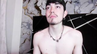 couple_in_heat_ Hot Porn Video [Chaturbate] - feet, couple, tattoo, teen, petite