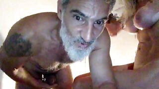 Watch italiankingstripper Leaked Porn Video [Chaturbate] - love, private, sexy, thickdick