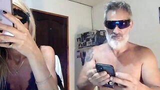 Watch italiankingstripper Leaked Porn Video [Chaturbate] - love, private, sexy, thickdick