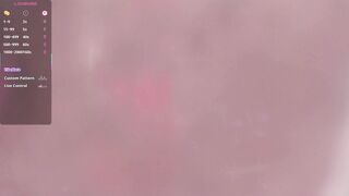 Watch aidasina HD Porn Video [Chaturbate] - fuckmachine, squirt, smoke, leggings, pregnant