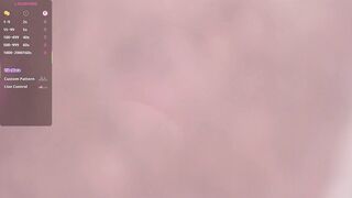 Watch aidasina HD Porn Video [Chaturbate] - fuckmachine, squirt, smoke, leggings, pregnant