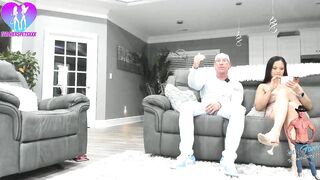 Watch teacherspetsxxx Best Porn Video [Chaturbate] - gamer, love, titties, mixed, nature