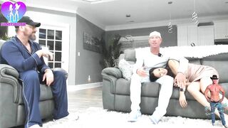 Watch teacherspetsxxx Best Porn Video [Chaturbate] - gamer, love, titties, mixed, nature