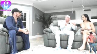 Watch teacherspetsxxx Best Porn Video [Chaturbate] - gamer, love, titties, mixed, nature