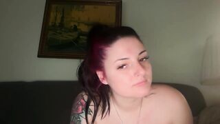 Watch sexycouple41110 Top Porn Video [Chaturbate] - biglips, moan, fuckpussy, tights, redhair