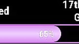 Watch histrix Best Porn Video [Chaturbate] - ass, feet, new, squirt, cum