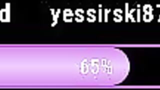 Watch histrix Best Porn Video [Chaturbate] - ass, feet, new, squirt, cum