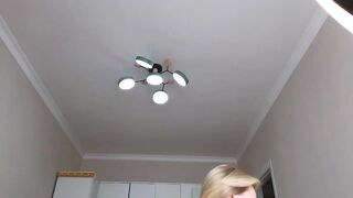 Watch crystal_angells HD Porn Video [Chaturbate] - bigass, pawg, shy, lovense, pvt