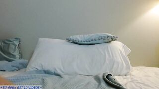 missvanessajune Hot Porn Video [Chaturbate] - hairy, bigass, bush, curvy, lush