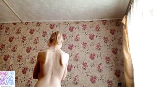 Watch karoncabeza Top Porn Video [Chaturbate] - new, shy, 18, asian, cute