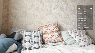 Watch existencee Hot Porn Video [Chaturbate] - new, natural, smalltits, skinny, teen