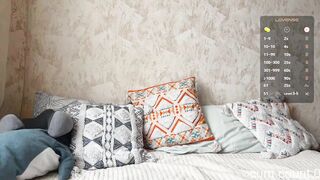 Watch existencee Hot Porn Video [Chaturbate] - new, natural, smalltits, skinny, teen