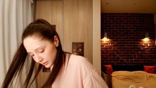 Watch funnybunny3579 Leaked Porn Video [Chaturbate] - bigass, latina, asian, skinny, bigboobs