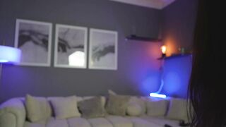 Watch alfafever Leaked Porn Video [Chaturbate] - prvt, anal, asian, squirt, suck