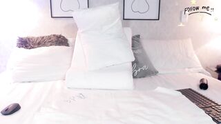 Watch neytiri_moon Hot Porn Video [Chaturbate] - milf, anal, bbw, squirt, bigboobs