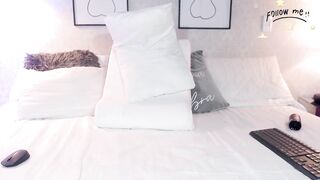 Watch neytiri_moon Hot Porn Video [Chaturbate] - milf, anal, bbw, squirt, bigboobs