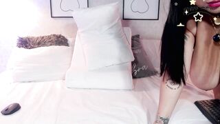 Watch neytiri_moon Hot Porn Video [Chaturbate] - milf, anal, bbw, squirt, bigboobs