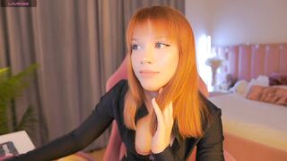 sunrisee_ New Porn Video [Chaturbate] - new, young, shy, 18, nonude