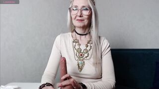 agatha_moore_ Best Porn Video [Chaturbate] - hairy, natural, mature, pvt