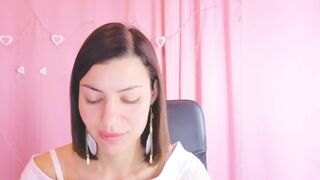 Watch aniskyy Hot Porn Video [Chaturbate] - new, femdom, shy, skinny, nonude