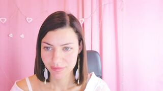 Watch aniskyy Hot Porn Video [Chaturbate] - new, femdom, shy, skinny, nonude