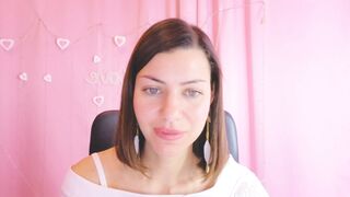 Watch aniskyy Hot Porn Video [Chaturbate] - new, femdom, shy, skinny, nonude