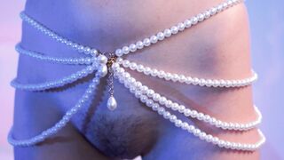 Watch keira_knight HD Porn Video [Chaturbate] - hairy, redhead, natural, lovense, skinny