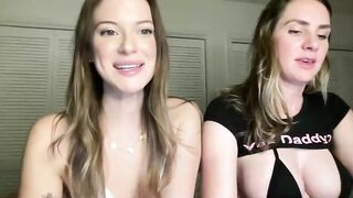 rileydepp Leaked Porn Video [Chaturbate] - lesbian, talk, aussie, bigboobs, pussylovense