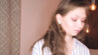 Watch gregorykenely Leaked Porn Video [Chaturbate] - new, shy, young, 18, petite