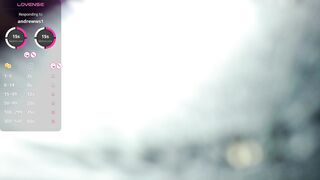 javiandkaty New Porn Video [Chaturbate] - creampie, anal, bbw, cum, bigboobs