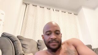 Watch elvyxjames Best Porn Video [Chaturbate] - eyeglasses, bigclit, foot, slave, bigbelly