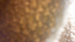 norarhodesxo Cam Porn Video [Chaturbate] - new, young, 18, blonde, teen