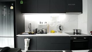 anna_shine_ Hot Porn Video [Chaturbate] - tease, strip, smalltits, nipples, lovense