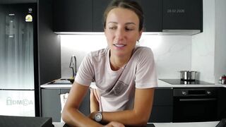 anna_shine_ Hot Porn Video [Chaturbate] - tease, strip, smalltits, nipples, lovense