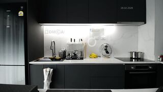 anna_shine_ Hot Porn Video [Chaturbate] - tease, strip, smalltits, nipples, lovense