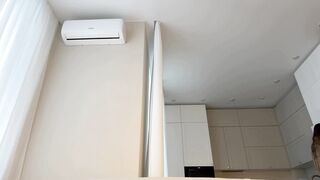 vi_world Hot Porn Video [Chaturbate] - new, natural, shy, asian, skinny