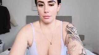 libbyloveheartx Leaked Porn Video [Chaturbate] - new, bigass, milf, british, bigboobs
