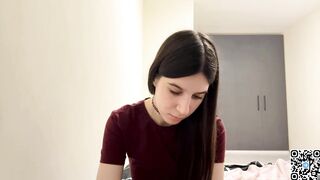 Watch vilacy Leaked Porn Video [Chaturbate] - new, natural, 18, teen, bigboobs