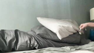 Watch bendlikebecks Hot Porn Video [Chaturbate] - milf, singlemom, squirt, naturalbody