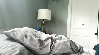 Watch bendlikebecks Hot Porn Video [Chaturbate] - milf, singlemom, squirt, naturalbody