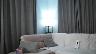 shytany Hot Porn Video [Chaturbate] - new, natural, shy, 18, teen