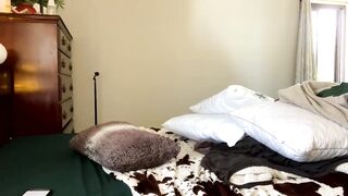 intothewoodswego Hot Porn Video [Chaturbate] - new, smalltits, innocent, chatting