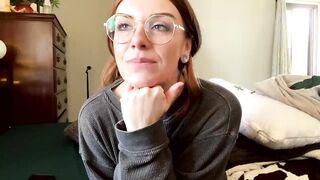 intothewoodswego Hot Porn Video [Chaturbate] - new, smalltits, innocent, chatting