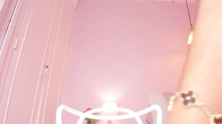 Watch _karol_18 Hot Porn Video [Chaturbate] - anal, latina, lovense, skinny, petite