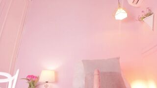 Watch _karol_18 Hot Porn Video [Chaturbate] - anal, latina, lovense, skinny, petite