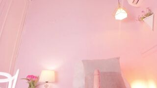 Watch _karol_18 Hot Porn Video [Chaturbate] - anal, latina, lovense, skinny, petite