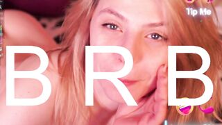 Watch idontlikeguccibelts Best Porn Video [Chaturbate] - new, smalltits, lovense, teen, cute