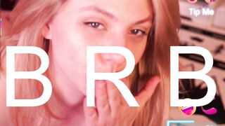 Watch idontlikeguccibelts Best Porn Video [Chaturbate] - new, smalltits, lovense, teen, cute