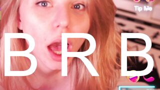 Watch idontlikeguccibelts Best Porn Video [Chaturbate] - new, smalltits, lovense, teen, cute